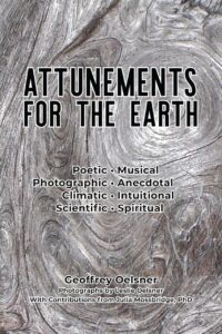 Attunements