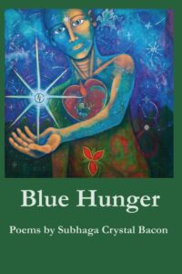 Blue-Hunger