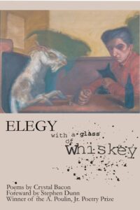 Elegy-with-a-Glass-of-Whiskey