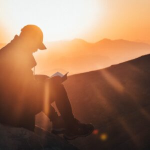 October 2022 Discovery Course1