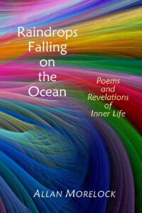 Raindrops-Falling-on-the-Ocean