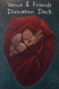 Venus Card Devk copy