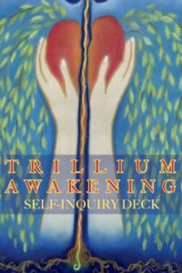 inquiry-deck-box-cover